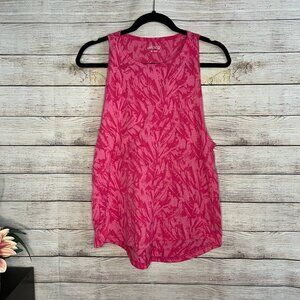 Women's bcg Workout Top